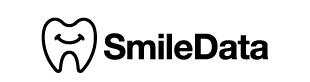 Smile Data Logo