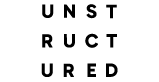 Unstructured Logo
