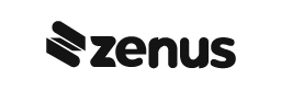 Zenus Logo